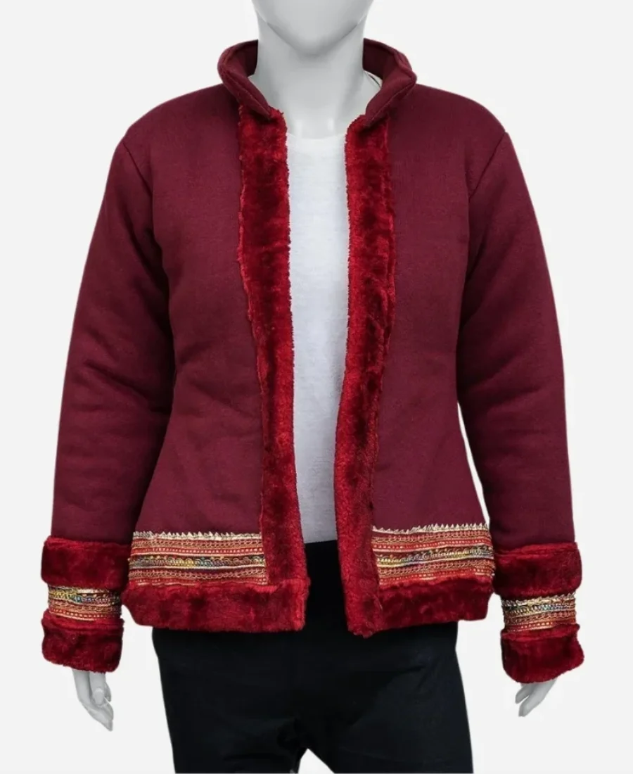 Noelle-Noelle-Kringle-Shearling-Jacket-Front-Image.webp