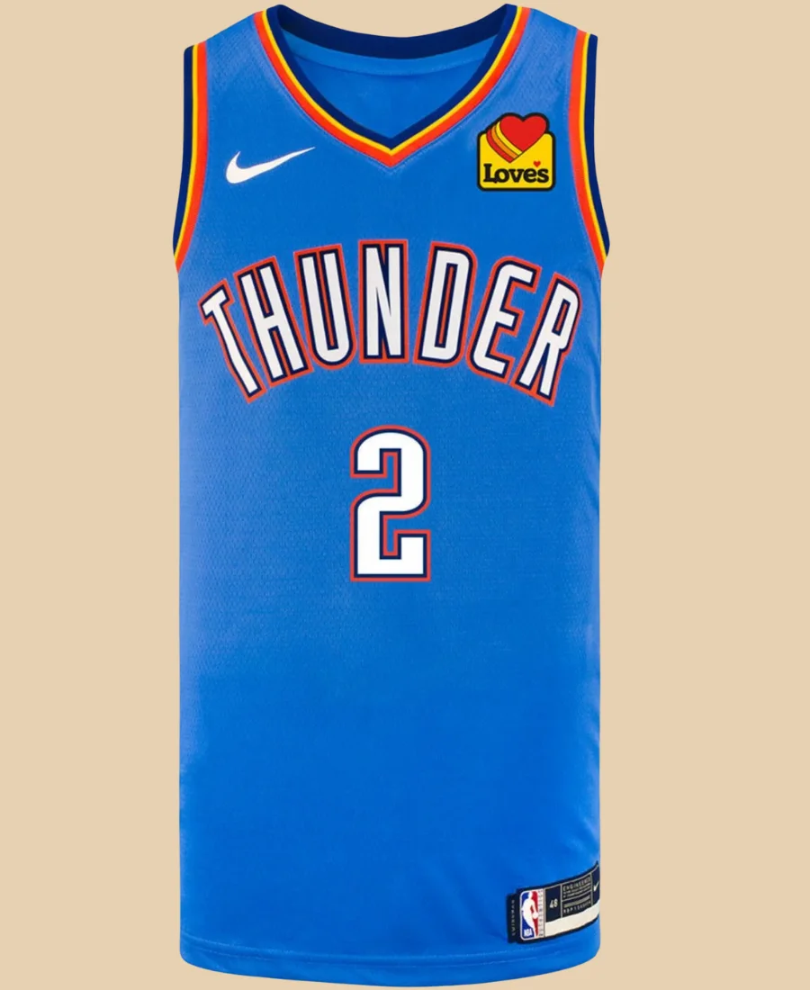 OKC-Thunder-Shai-Gilgeous-Alexander-Jersey-Front-Image.webp