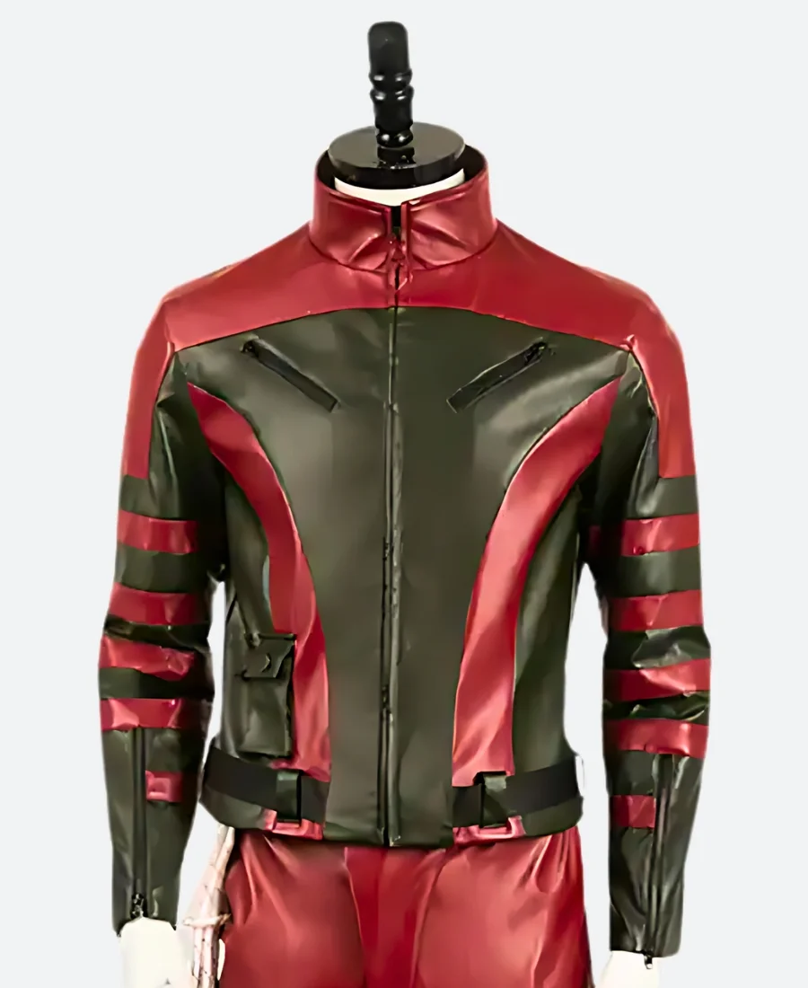 Red-One-Callum-Drift-Jacket.webp
