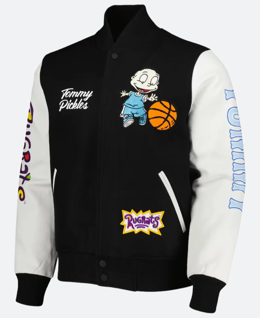 Rugrats-Tommy-Pickles-Varsity-Jacket-Front-Image.png