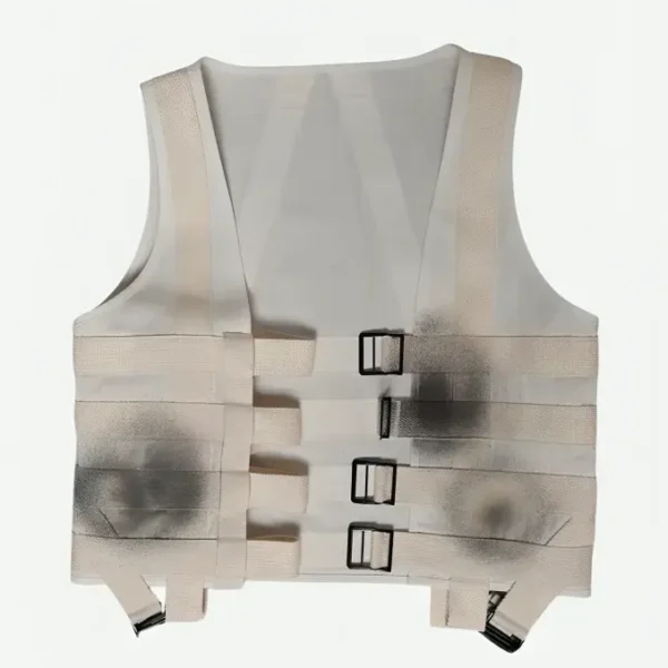Ryan Gosling The Fall Guy Vest