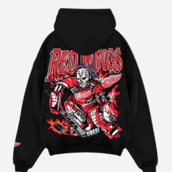 SANA-X-RED-WINGS-Sweatshirt.webp