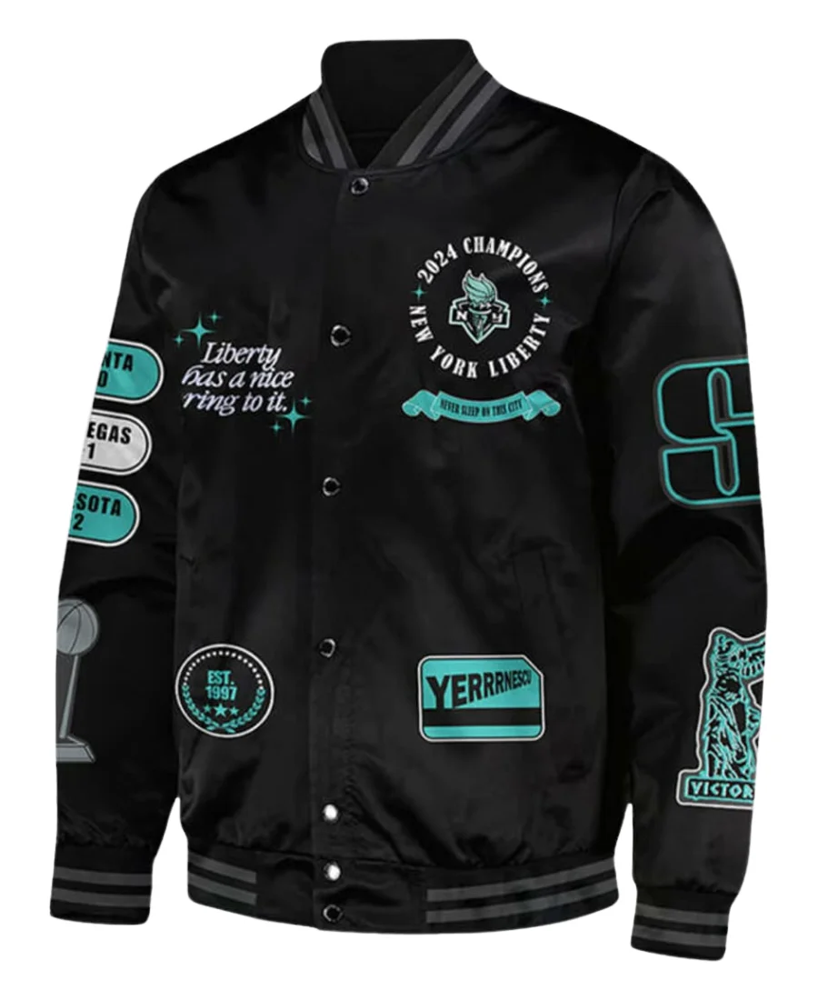 Sabrina-Ionescu-Liberty-Champions-Jacket-Front-Image-1.webp