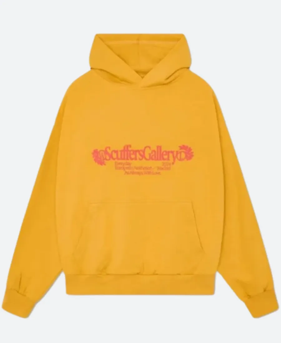 Scuffers-Yellow-Hoodie.webp