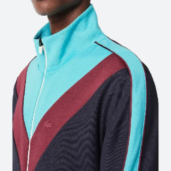 SkyMed S03 Tristan Sweatshirt