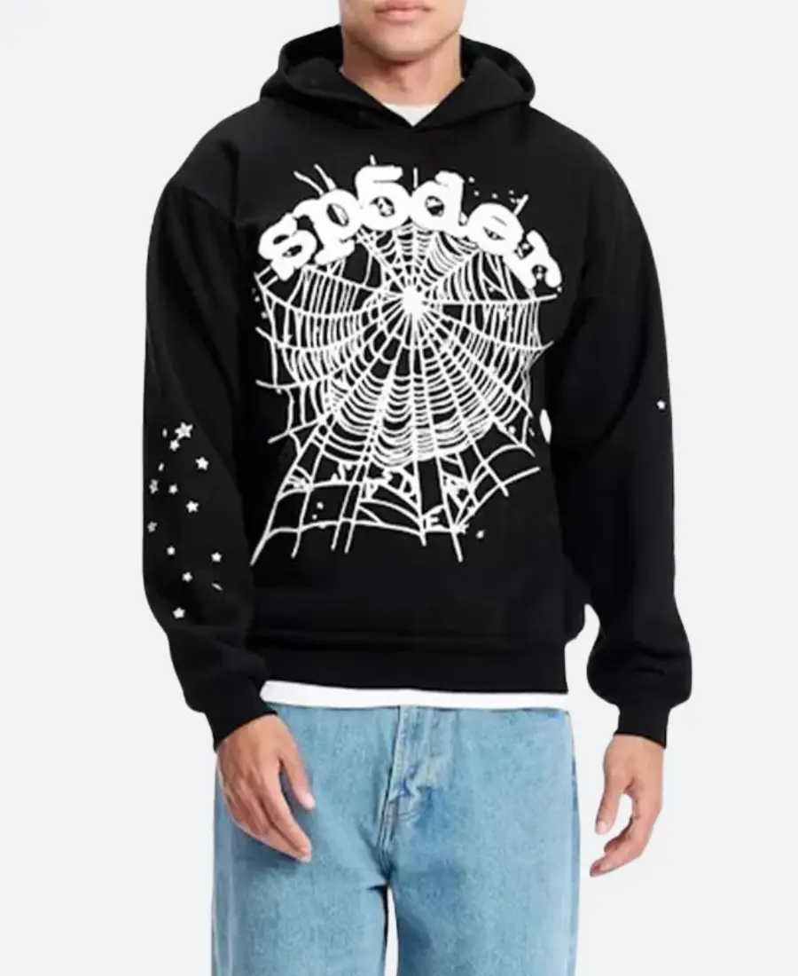 Sp5der-OG-Web-Hoodie.webp