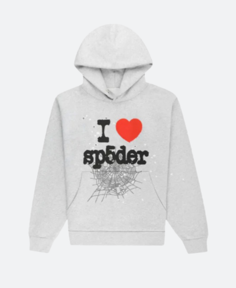 Sp5der-Souvenir-Hoodie.webp