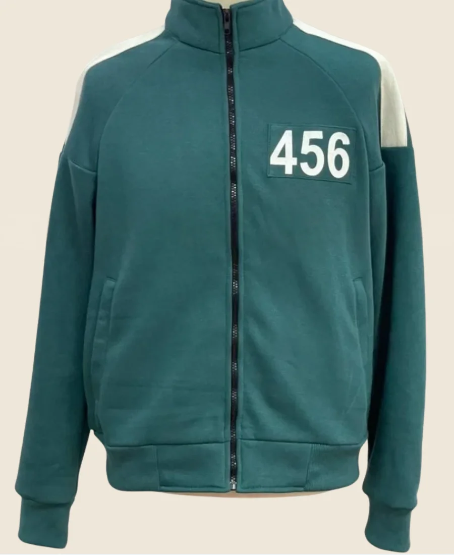 Squid-Game-Season-03-Lee-Jung-Jae-456-Track-Jacket-Front-Image.webp