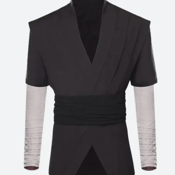 Star Wars Darth Maul Costume