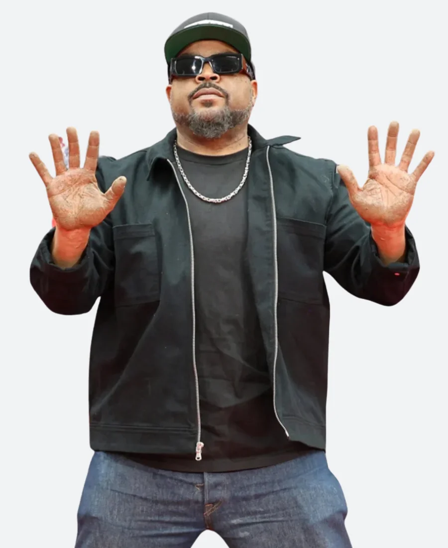 TCL-Chinese-Theater-Ice-Cube-Jacket-Front-Image.webp
