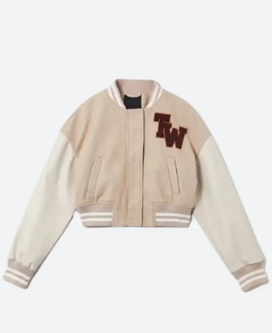 TW-Colorblock-Varsity-Jacket.webp