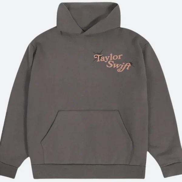 Taylor Swift You Need To Calm Down Hoodie