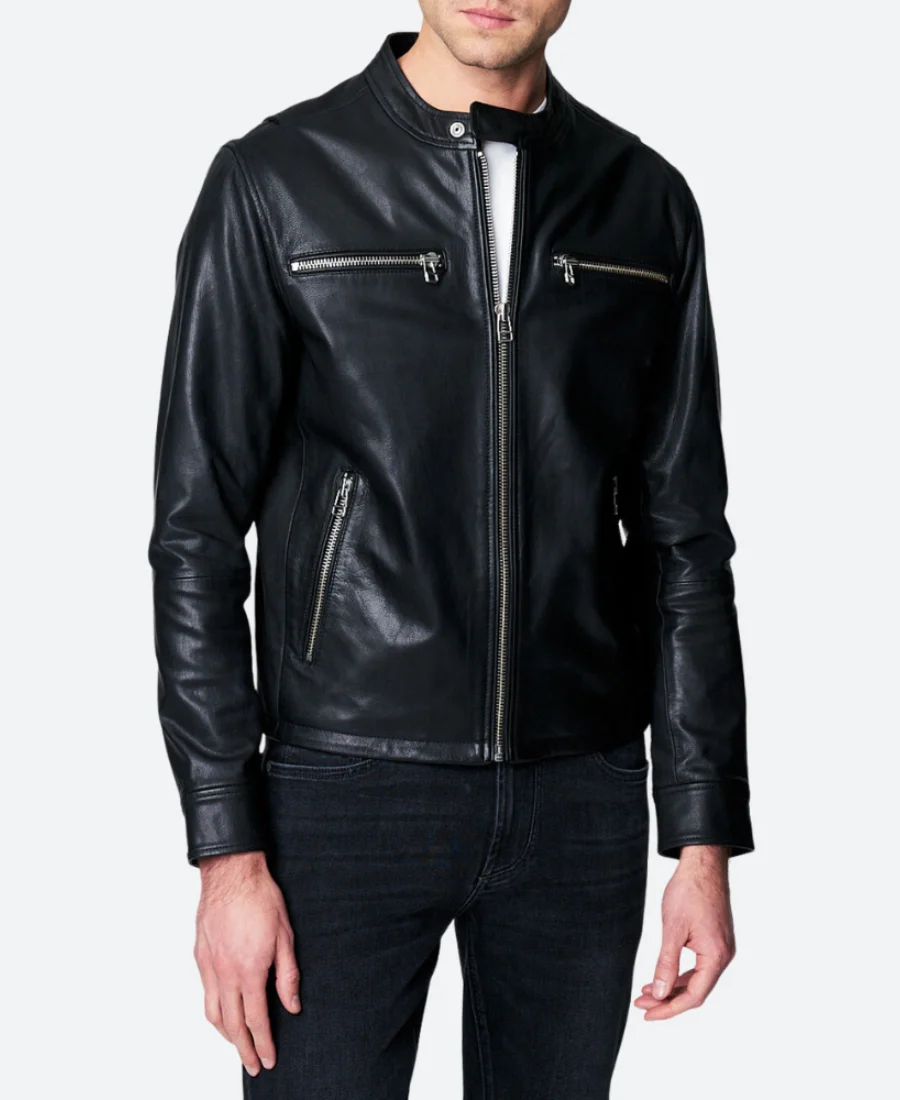 Ted-Lasso-Roy-Kent-Leather-Jacket-Front-Image.webp