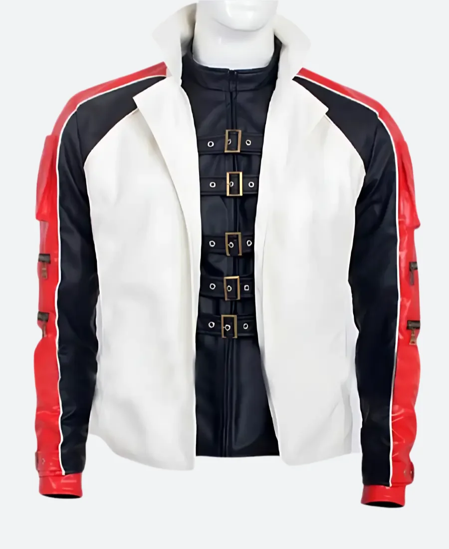Tekken-6-Leo-Kliesen-Leather-Jacket-Front-Image-1.webp