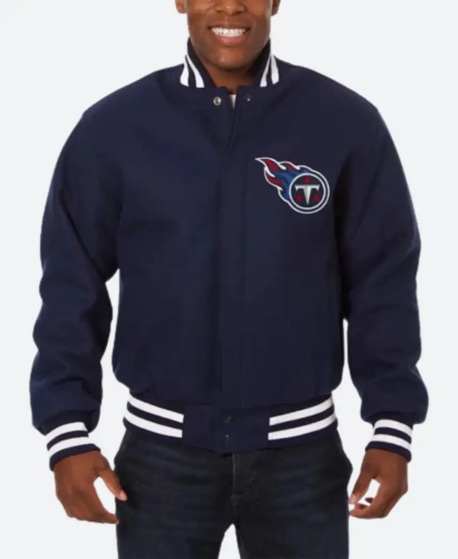 Tennessee-Titans-JH-Design-Big-Tall-Jacket.webp