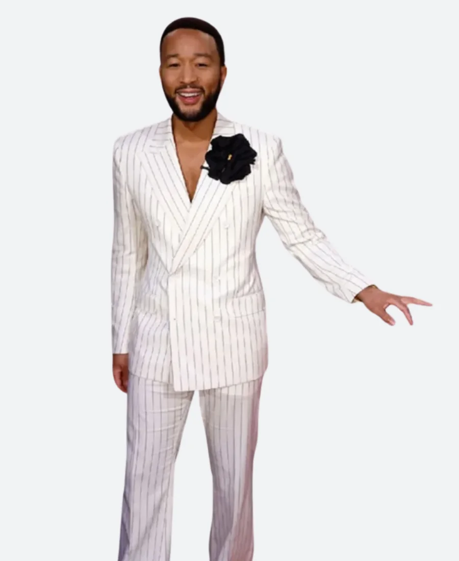 The-Voice-S25-John-Legend-Pinstripe-Suit-Front-Image.webp