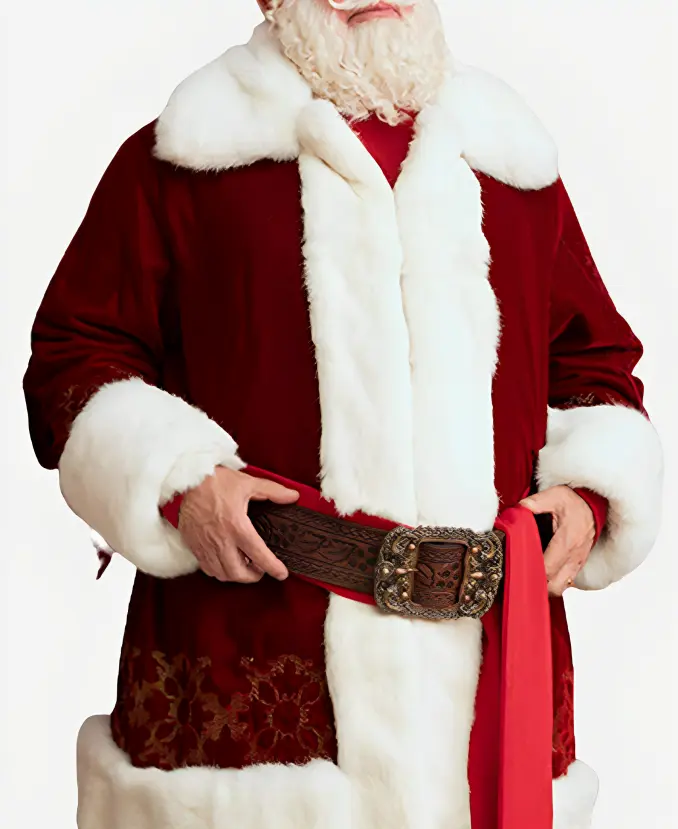 Tim-Allen-Santa-Claus-Suit.webp
