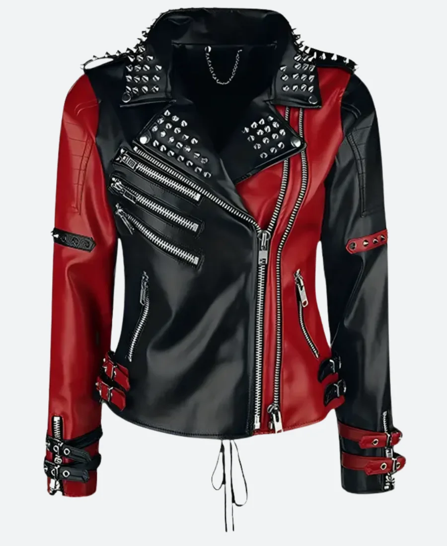 Toni-Storm-WWE-Leather-Jacket-Front-Image.webp
