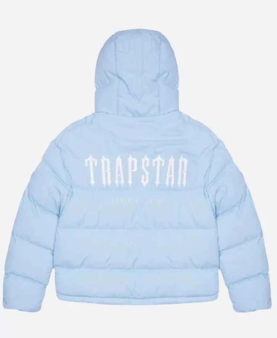 Trapstar-Puffer-Jacket.webp