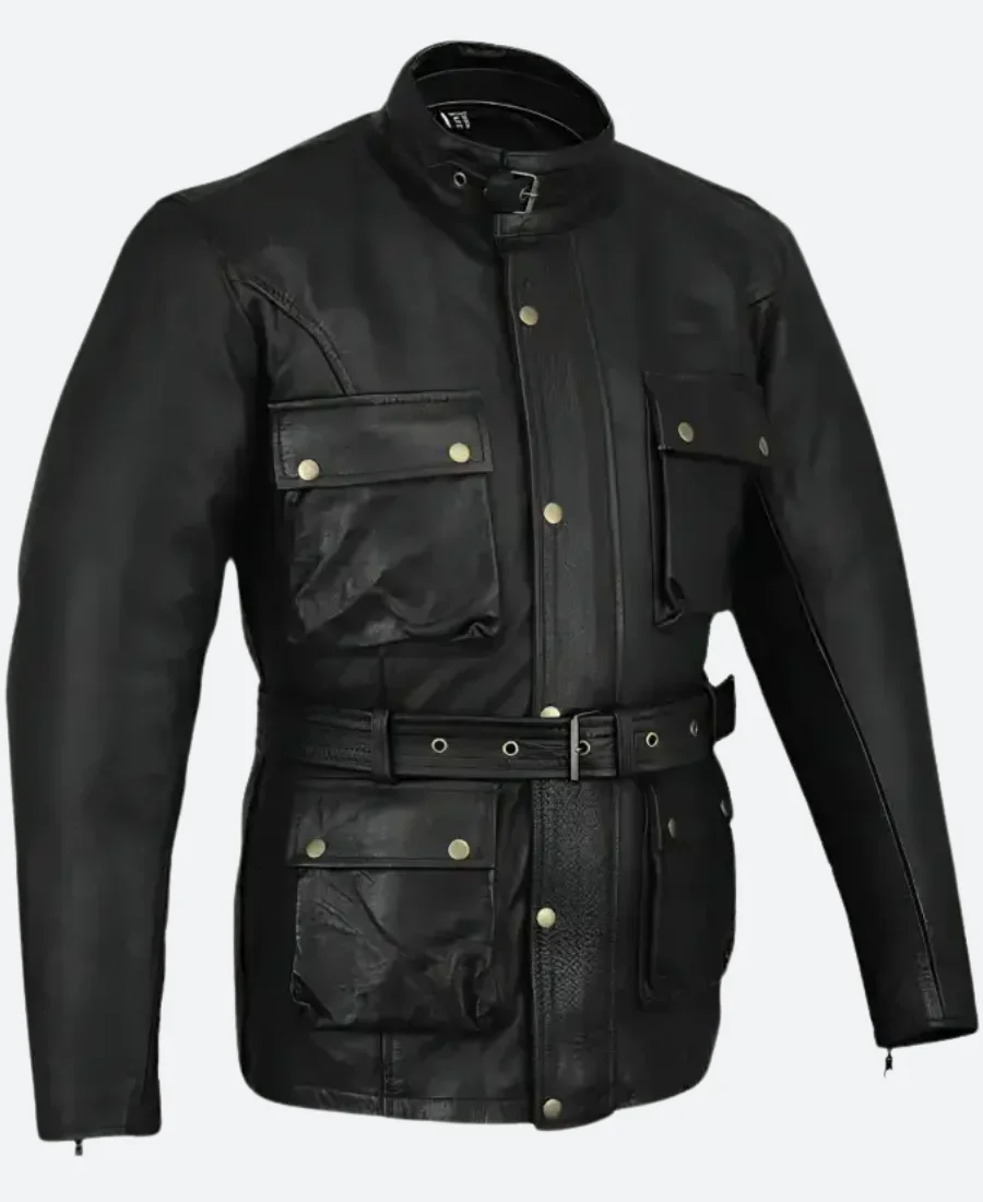 Trialmaster-Black-Leather-Jacket-Front-Image.webp