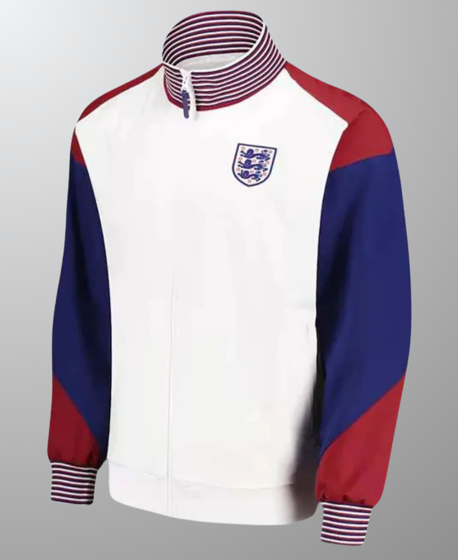 UEFA-Leah-Williamson-England-Lionesses-Track-Jacket-Front-Image.png