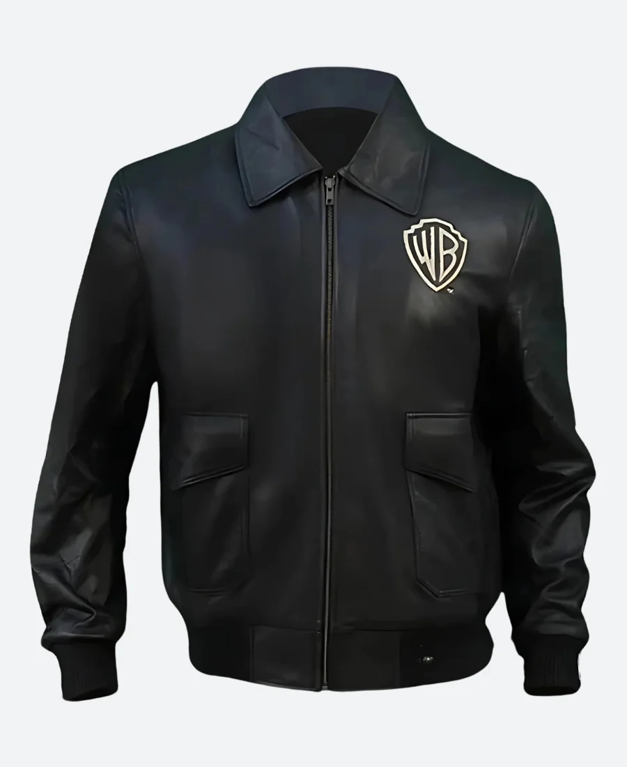 Vampire-Leather-Jacket-1.webp