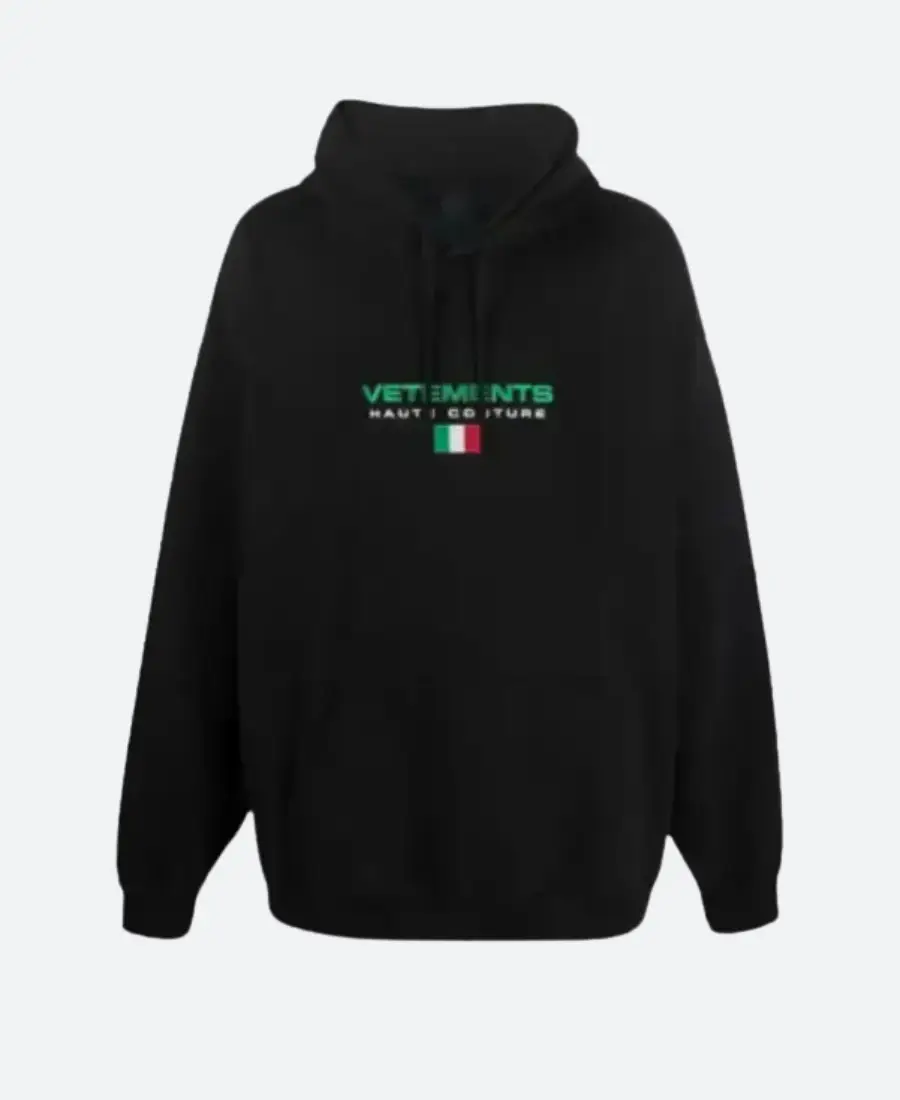 Vetements-Logo-Print-Hoodie.webp