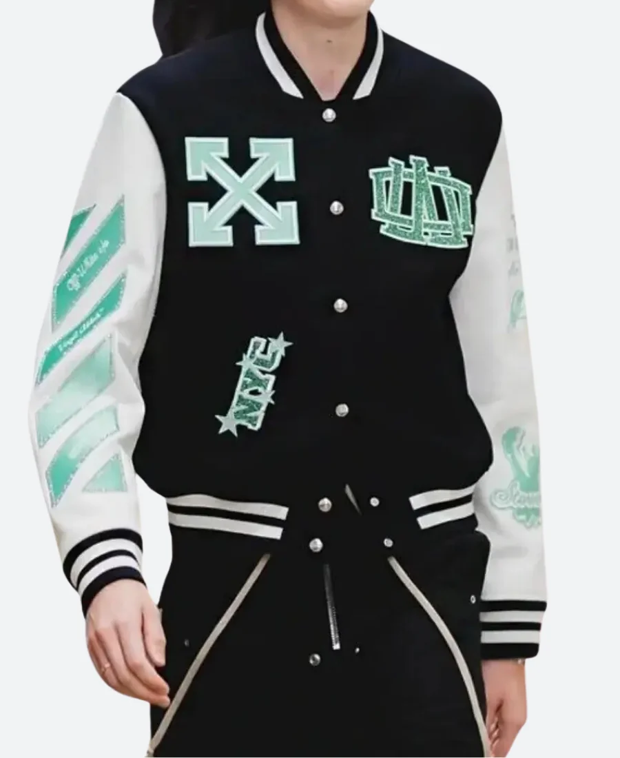 WNBA-New-York-Varsity-Jacket-Front-Image.webp