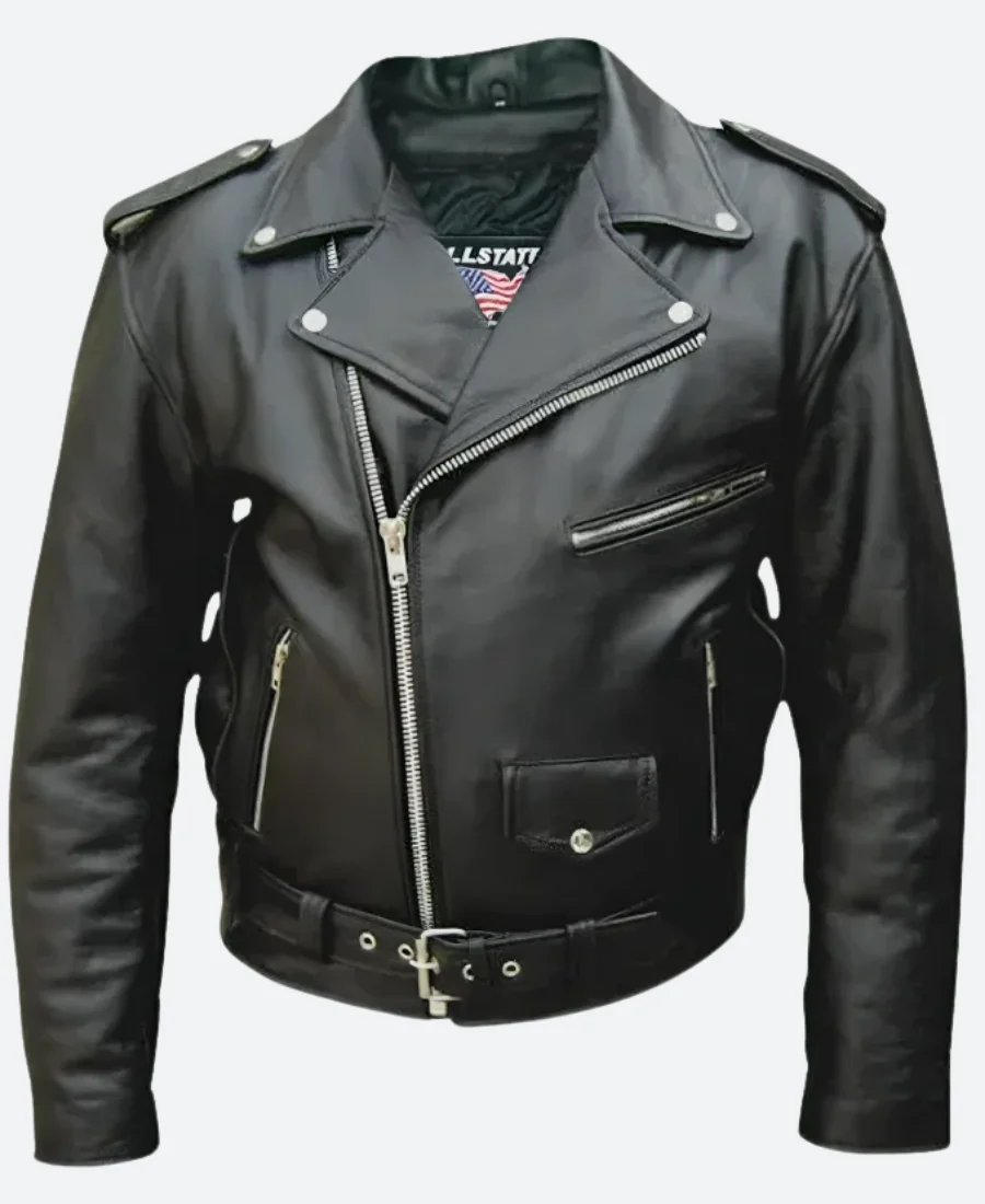 WWE-Cody-Rhodes-US-Flag-Leather-Jacket-Front-Image.webp