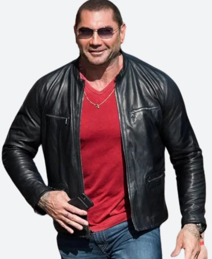 WWE-Dave-Bautista-Leather-Jacket-Front-Image.webp