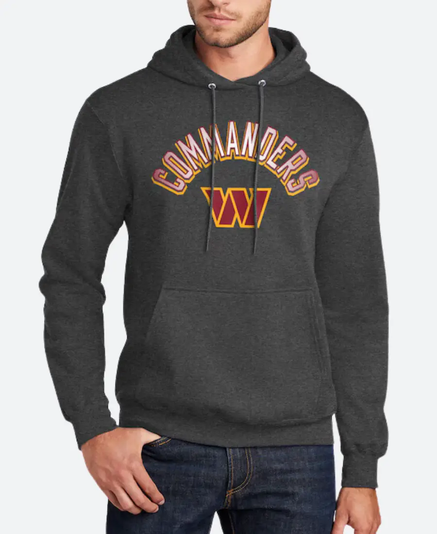 Washington-Commanders-Arch-Logo-Hoodie.webp