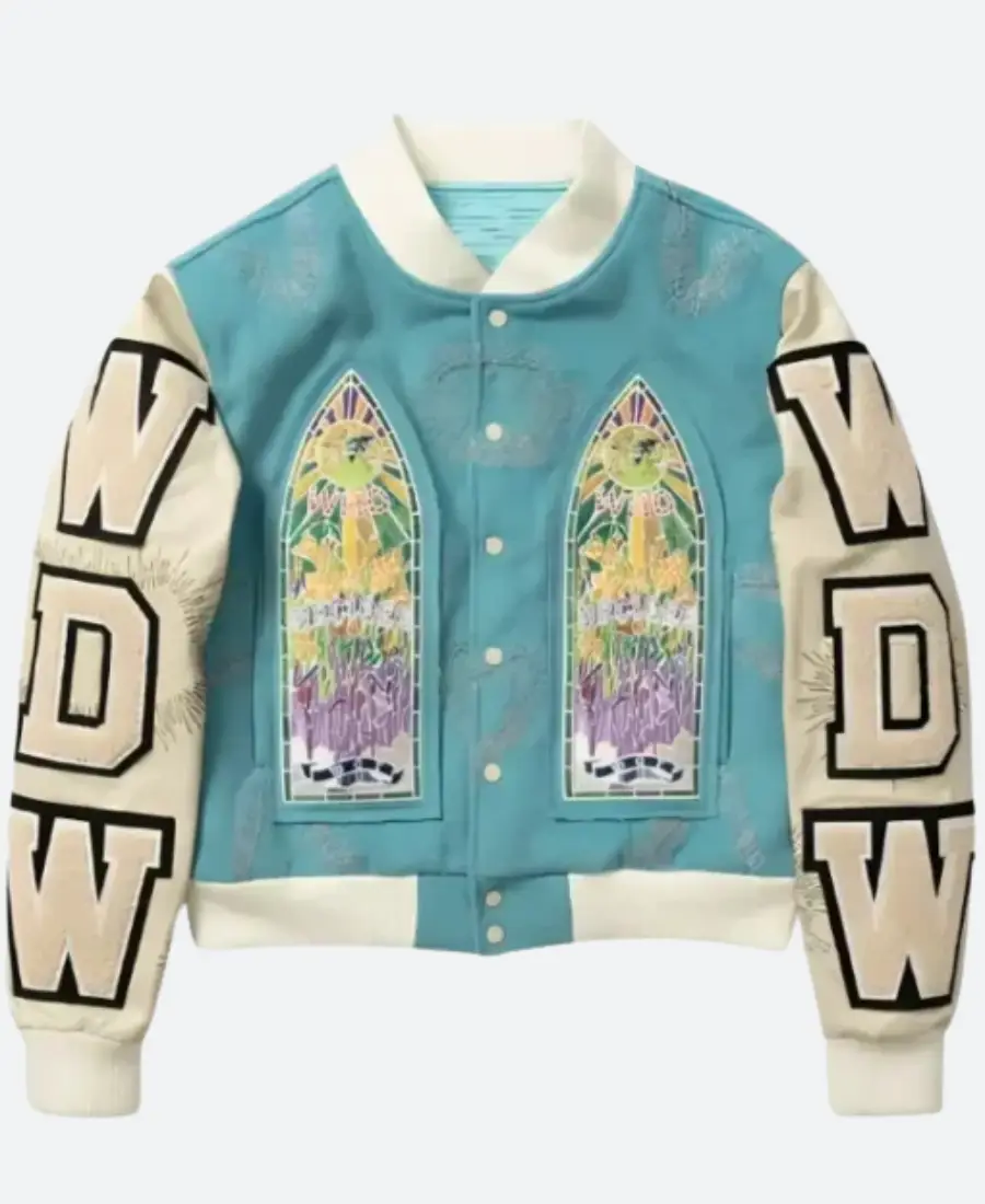 Who-Decides-War-Varsity-Jacket.webp