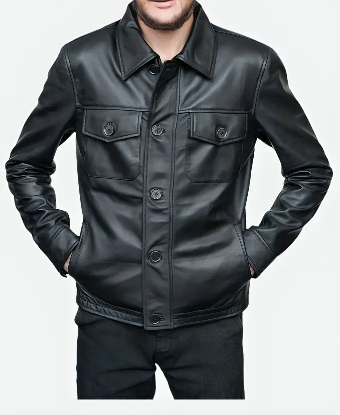 Will-Smith-Bad-Boys-for-Life-Lt.-Mike-Lowrey-Black-Leather-Jacket.webp