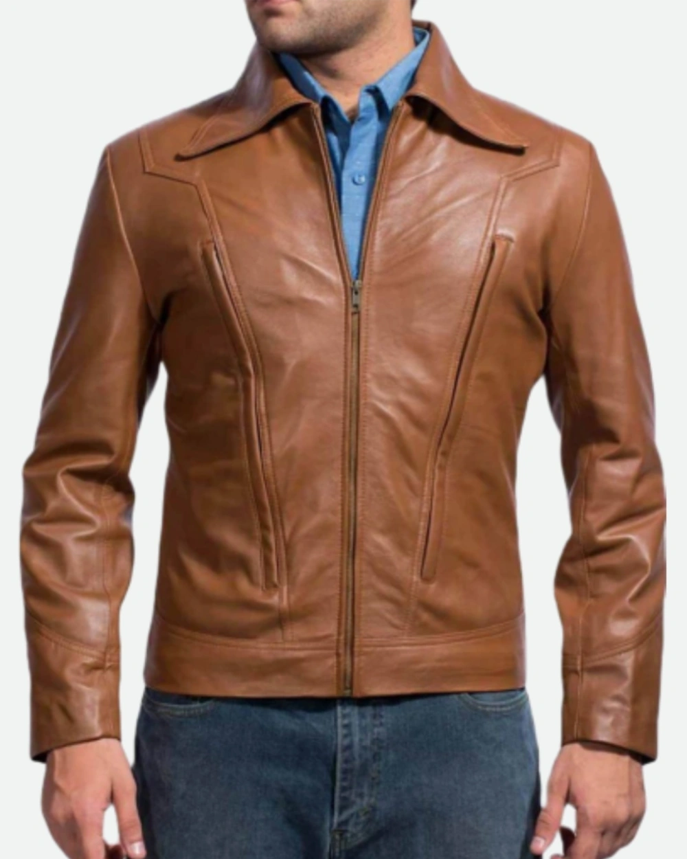 X-Men-Days-of-Future-Past-Leather-Jacket-1.webp