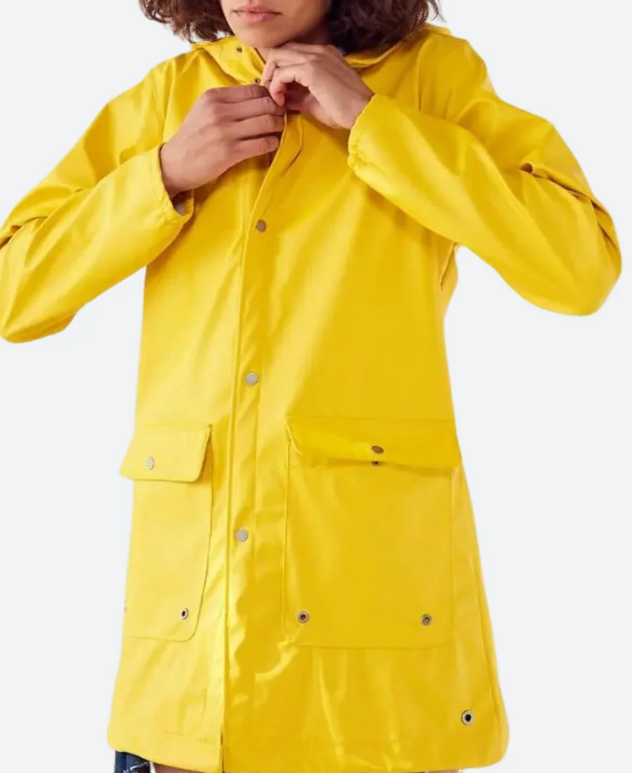 Zoeys-Extraordinary-Playlist-Zoey-Clarke-Raincoat-Front-Image.webp
